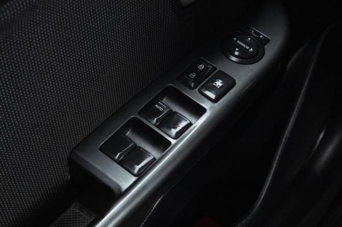 Kia Rio III с пробегом 2012 года, цена 669 000 рублей, 168365 км, седан, Автокод Объявления