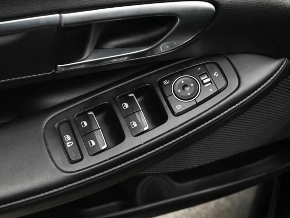 Hyundai Sonata VIII (DN8) с пробегом 2019 года, цена 2 400 000 рублей, 164238 км, седан, Автокод Объявления