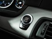 BMW 5 серии VI (F10/F11/F07) Рестайлинг Санкт-Петербург  - изображение 43