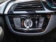 BMW 5 серии VII (G30/G31/G38) Рестайлинг Краснодар  - изображение 49