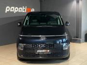 Hyundai Staria I Тверь  - изображение 21
