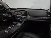 Changan CS75 Plus I Рестайлинг Альметьевск  - изображение 35