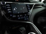 Toyota Camry VIII (XV70) Санкт-Петербург  - изображение 47