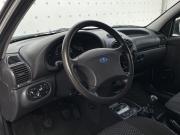 Lada (ВАЗ) Kalina I Тамбов  - изображение 34