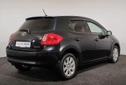 Toyota Auris I Ярославль  - изображение 28