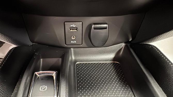 Nissan X-Trail III с пробегом 2015 года, цена 1 625 000 рублей, 116223 км, внедорожник, Автокод Объявления