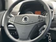 SsangYong Actyon II Рестайлинг Липецк  - изображение 35