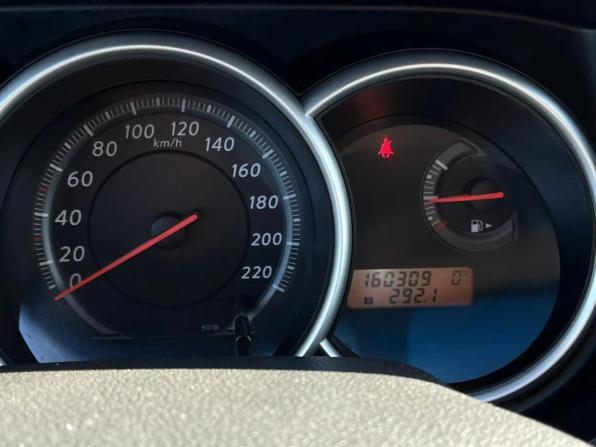 Nissan Tiida I с пробегом 2011 года, цена 800 000 рублей, 160309 км, хэтчбек, Автокод Объявления