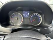 Hyundai Solaris I Рестайлинг Альметьевск  - изображение 26