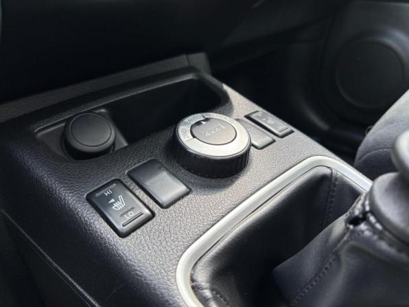 Nissan X-Trail II Рестайлинг с пробегом 2012 года, цена 1 308 000 рублей, 266260 км, внедорожник, Автокод Объявления