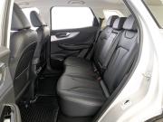BAIC X7 I Москва  - изображение 37