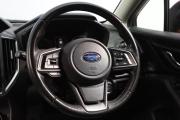 Subaru XV II Новосибирск  - изображение 30