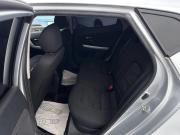 Kia Ceed II Рестайлинг Ногинск  - изображение 25
