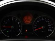 Nissan X-Trail II Химки  - изображение 17
