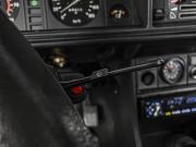 Lada (ВАЗ) 2107 Ставрополь  - изображение 36