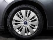 Ford Focus III Рестайлинг Москва  - изображение 36