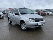 Lada (ВАЗ) Kalina I Буинск  - изображение 19