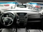Honda Pilot II Рестайлинг Казань  - изображение 39