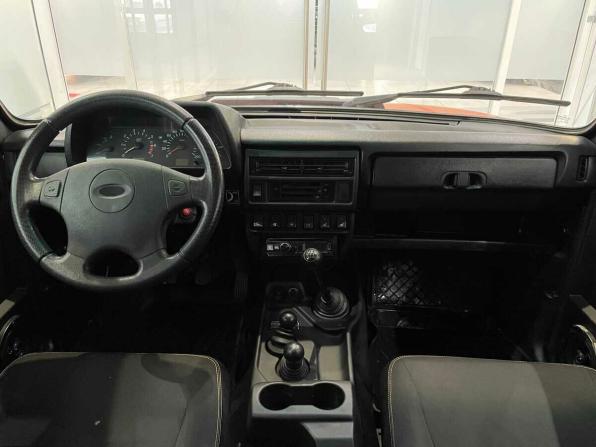 Lada (ВАЗ) 2121 (4x4) I Рестайлинг с пробегом 2017 года, цена 475 000 рублей, 130864 км, внедорожник, Автокод Объявления