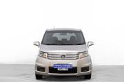 Honda Freed I Рестайлинг Барнаул  - изображение 29