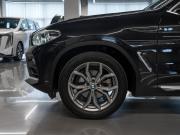 BMW X4 II (G02) Москва  - изображение 52