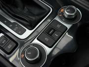 Volkswagen Touareg II Рестайлинг Ижевск  - изображение 61