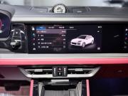 Porsche Cayenne III Рестайлинг Екатеринбург  - изображение 33