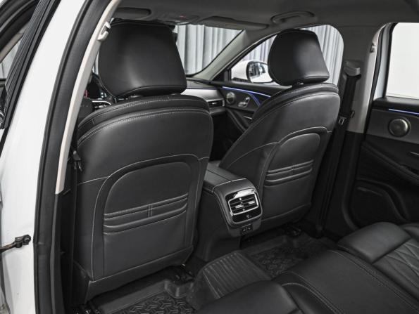 Chery Arrizo 8 с пробегом 2023 года, цена 2 120 000 рублей, 38422 км, седан, Автокод Объявления