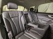 Audi Q7 II (4M) Москва  - изображение 35