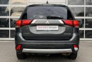 Mitsubishi Outlander III Рестайлинг 2 Владимир  - изображение 29