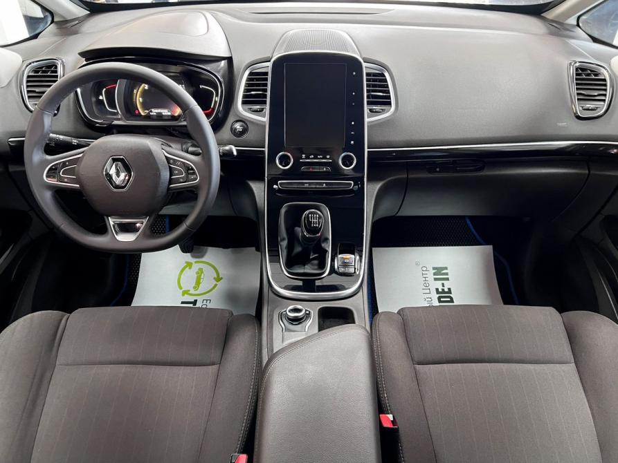 Renault Espace V Тверь  - изображение 13