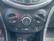 Hyundai Solaris I Вологда  - изображение 51