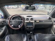 Chevrolet Lacetti I Брянск  - изображение 24
