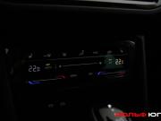 Volkswagen Tiguan II Рестайлинг Москва  - изображение 36