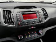 Kia Sportage III Новосибирск  - изображение 46