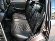 Chevrolet Niva I Рестайлинг Новороссийск  - изображение 27