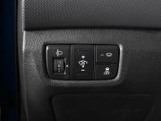 Hyundai Creta I Ростов-на-Дону  - изображение 38