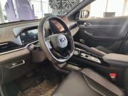 Belgee X50+ Москва  - изображение 14