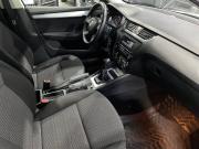 Skoda Octavia III (A7) Санкт-Петербург  - изображение 26
