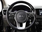 Kia Sportage IV Рестайлинг Ростов-на-Дону  - изображение 27