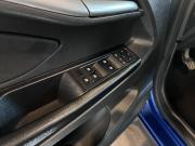 Lada (ВАЗ) Vesta I Чебоксары  - изображение 56