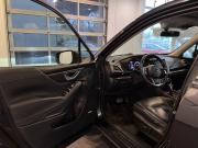 Subaru Forester V Чебоксары  - изображение 58