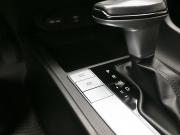 Hyundai Elantra VII (CN7) Ростов-на-Дону  - изображение 44