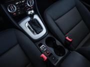 Audi Q3 I (8U) Ставрополь  - изображение 34