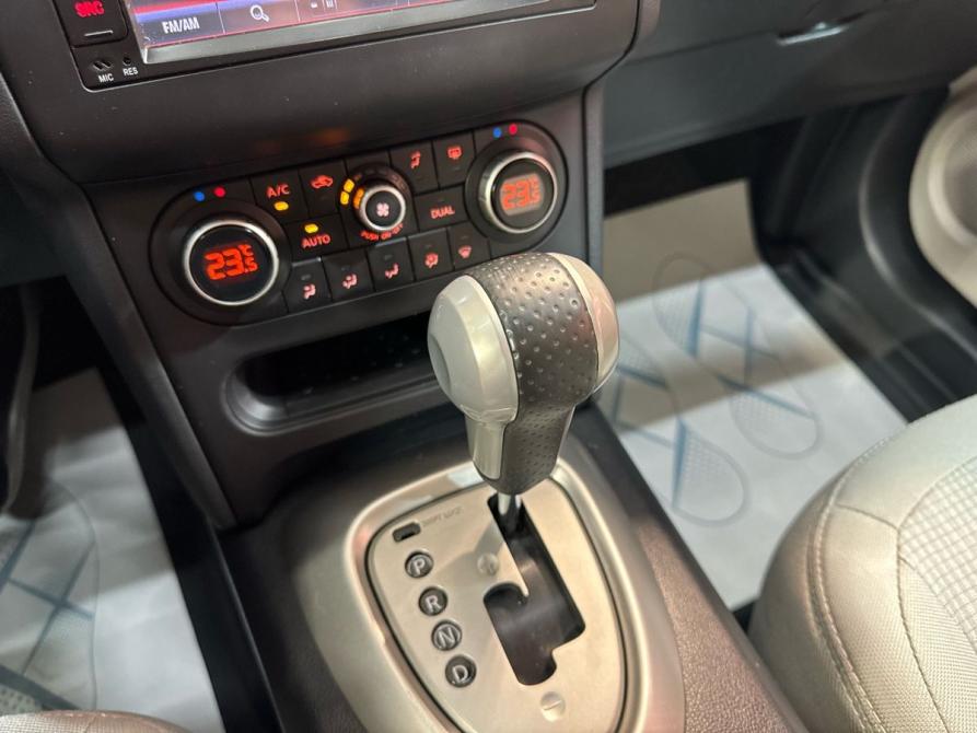 Nissan Qashqai I Рестайлинг Новочеркасск  - изображение 16