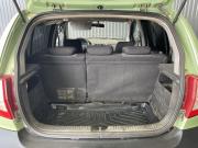 Hyundai Getz I Рестайлинг Пермь  - изображение 24