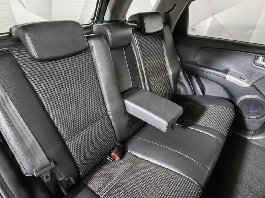 Kia Sportage II Москва  - изображение 16