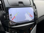 Chevrolet Cruze I Рестайлинг Москва  - изображение 26