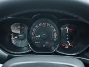 Lada (ВАЗ) Vesta I Ростов-на-Дону  - изображение 36