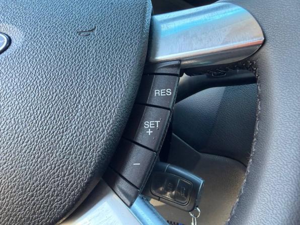Ford Focus II Рестайлинг с пробегом 2008 года, цена 345 000 рублей, 321000 км, седан, Автокод Объявления